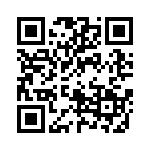 0760553607 QRCode