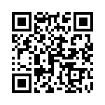0760553614 QRCode