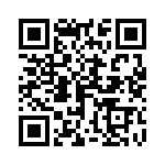 0760553615 QRCode