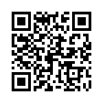 0760554107 QRCode