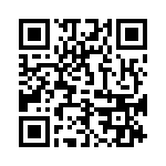 0760554108 QRCode