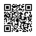 0760554604 QRCode