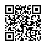 0760554605 QRCode