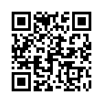 0760555103 QRCode