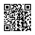 0760555107 QRCode