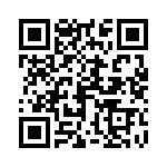 0760555108 QRCode