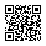 0760555615 QRCode