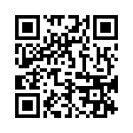 0760555707 QRCode