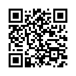 0760556106 QRCode