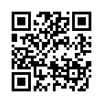 0760556606 QRCode