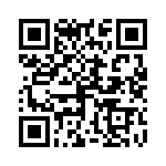 0760557607 QRCode