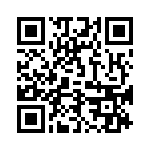 0760558108 QRCode