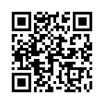 0760558608 QRCode