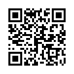 0760559107 QRCode