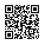 0760559108 QRCode