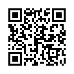 0760559114 QRCode