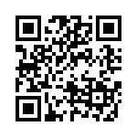 0760559606 QRCode