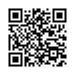 0760559608 QRCode