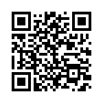 0760601022 QRCode