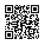 0760603020 QRCode