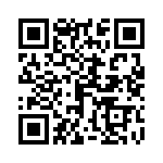 0760603060 QRCode