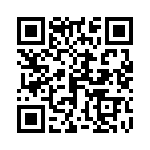 0760603126 QRCode