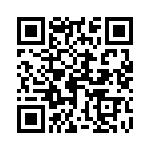 0760604020 QRCode