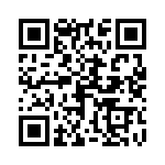 0760605010 QRCode