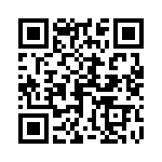 0760605020 QRCode