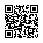 0760MD-1-004 QRCode