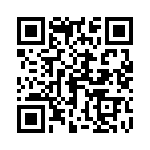 0761170031 QRCode