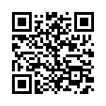 0761349001 QRCode