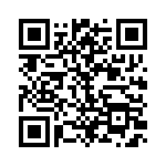 0761450108 QRCode