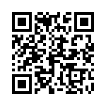 0761450113 QRCode