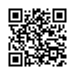 0761450118 QRCode