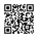 0761450134 QRCode