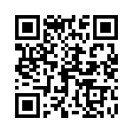 0761450137 QRCode