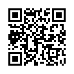 0761450605 QRCode