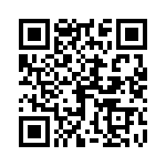 0761450618 QRCode