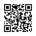 0761450633 QRCode