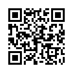 0761450634 QRCode