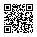 0761450635 QRCode