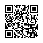 0761451105 QRCode