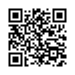 0761451108 QRCode