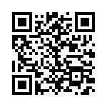 0761451116 QRCode