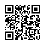 0761451117 QRCode