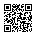 0761451118 QRCode