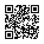 0761451128 QRCode