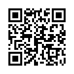 0761451134 QRCode