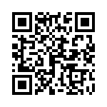 0761451606 QRCode